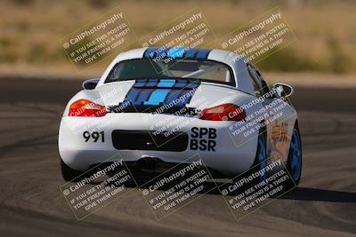 media/Oct-23-2022-PCA San Diego (Sun) [[18b8f92a8c]]/Orange Group/Session 3 (Turn 11 Backside)/